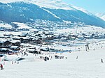 Livigno - panoramio (25) retouched